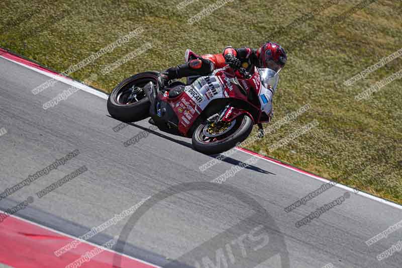 May 2023;motorbikes;no limits;peter wileman photography;portimao;portugal;trackday digital images